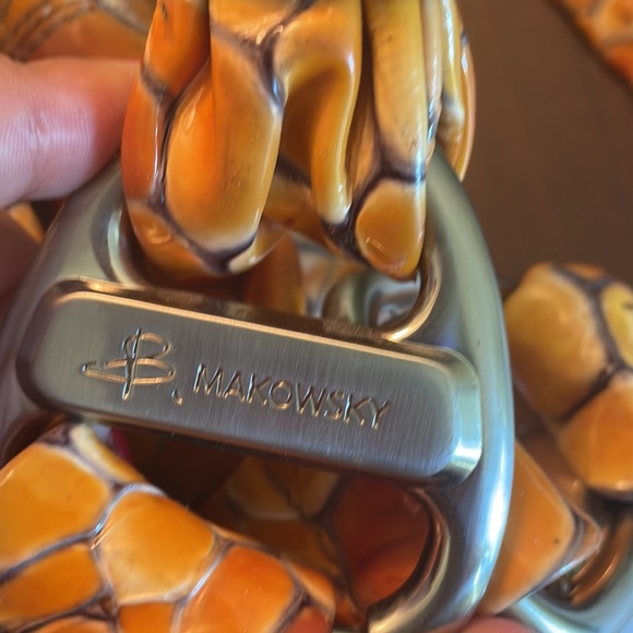 Purse - Picture 6 of 6